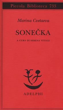 Sonecka