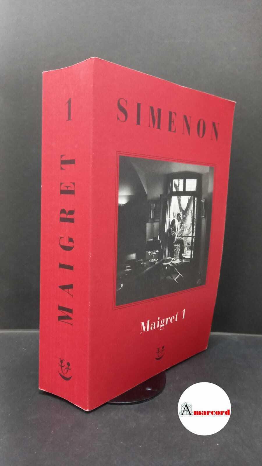 Amarcord Libri