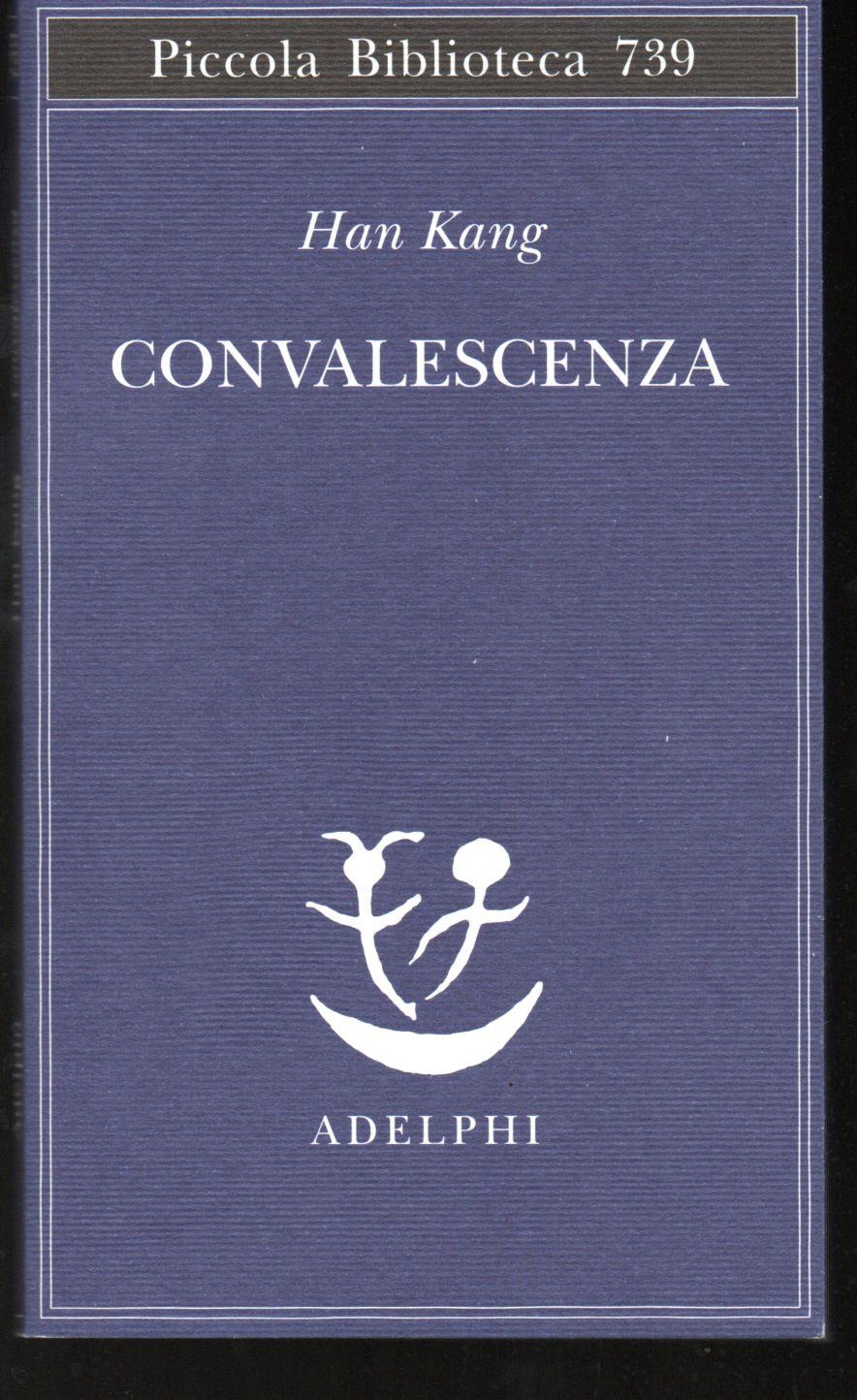 Libreria Tara