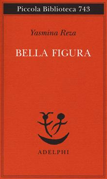 Bella figura