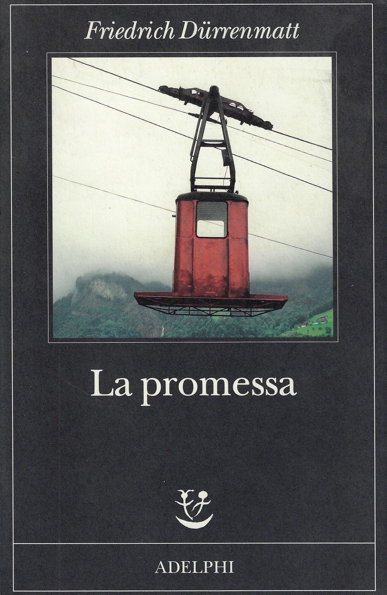 Libreria La Chiave