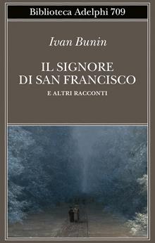 Il signore di San Francisco