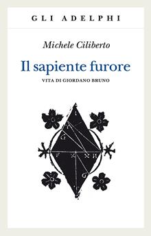 Il sapiente furore