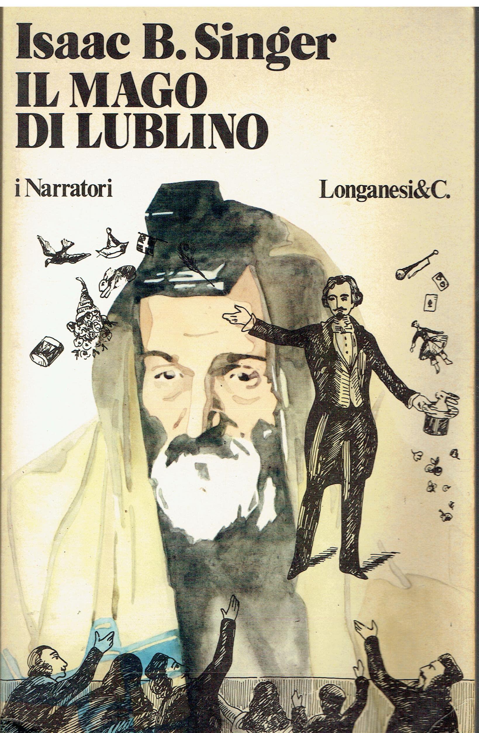 Libreria sottomarina