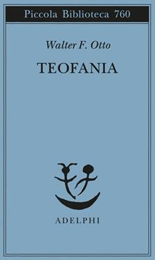 Teofania
