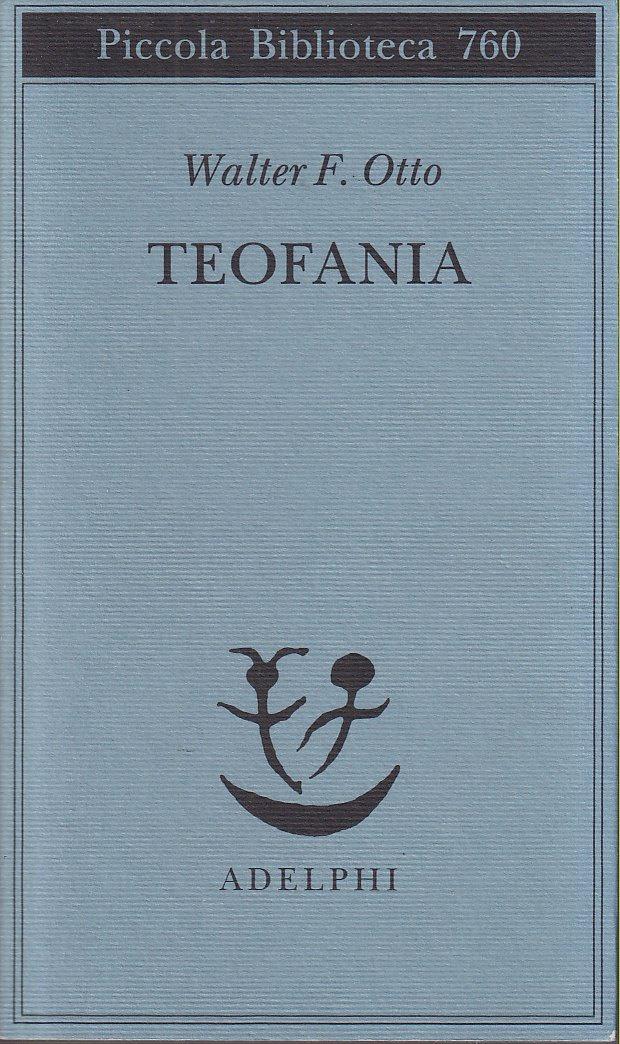 Libreria Tara