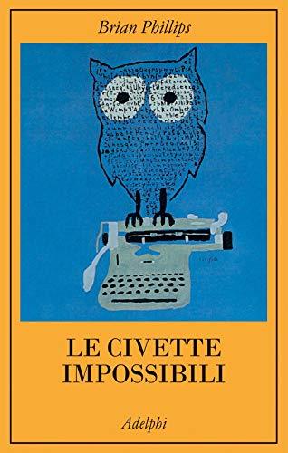 Studio Bibliografico Viborada