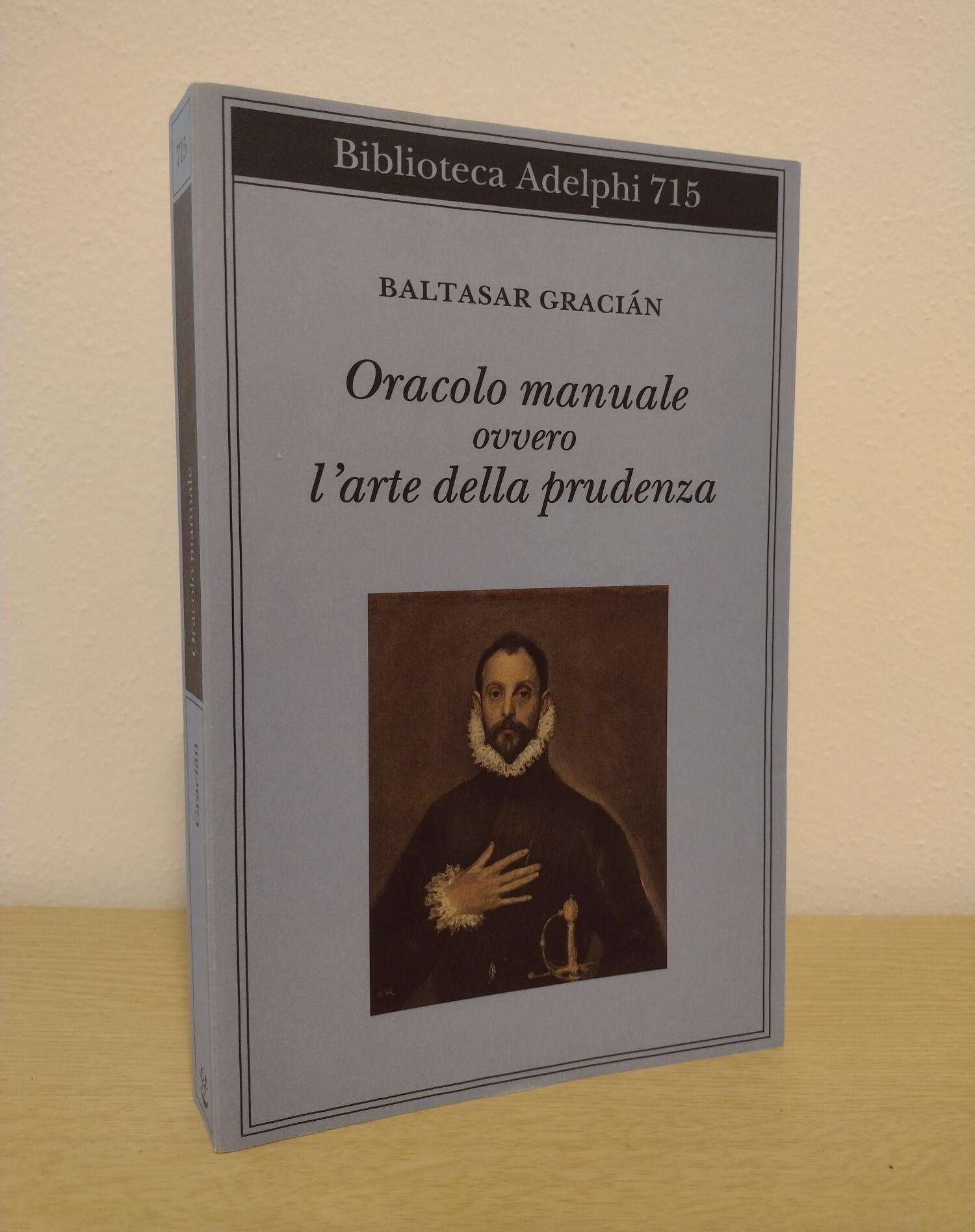 Libreria Volume Secondo
