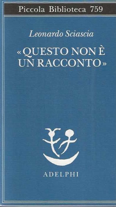 Le Case di Carta