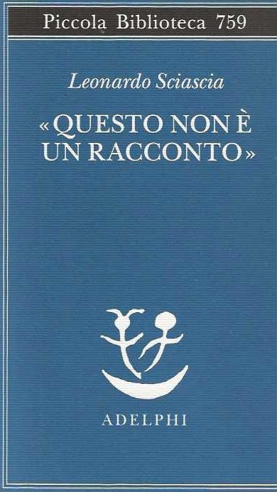 Le Case di Carta