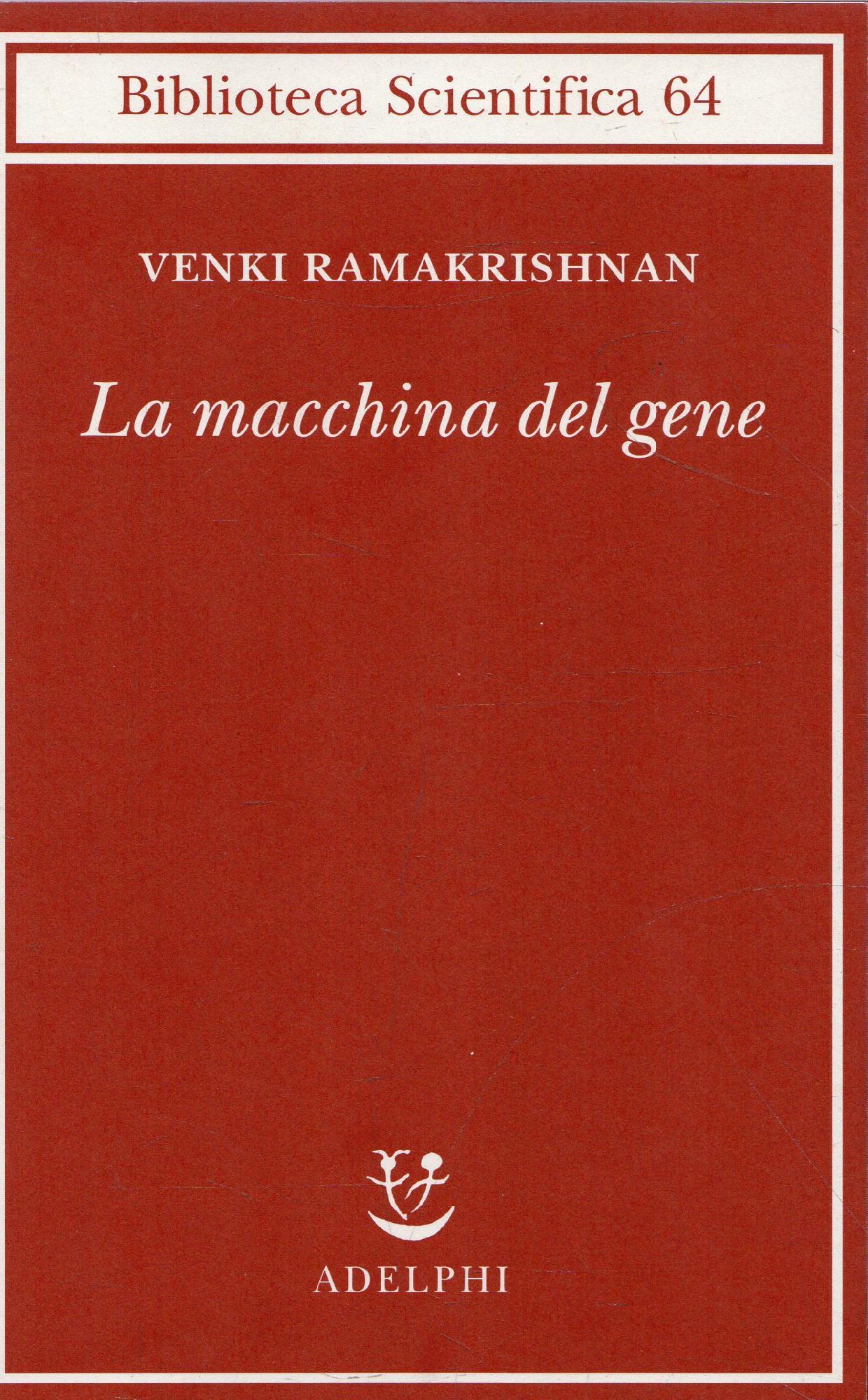 Zefiro libri