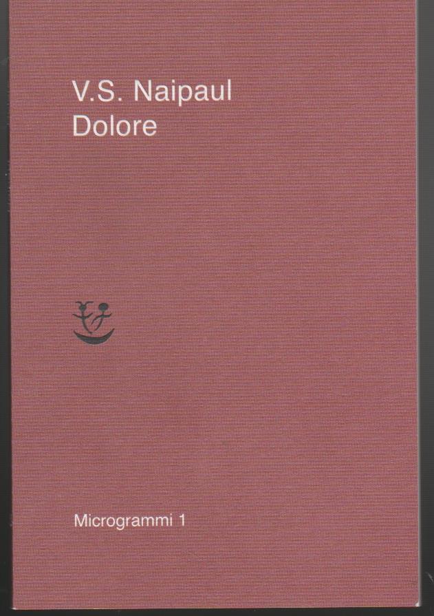 Libreria Tara