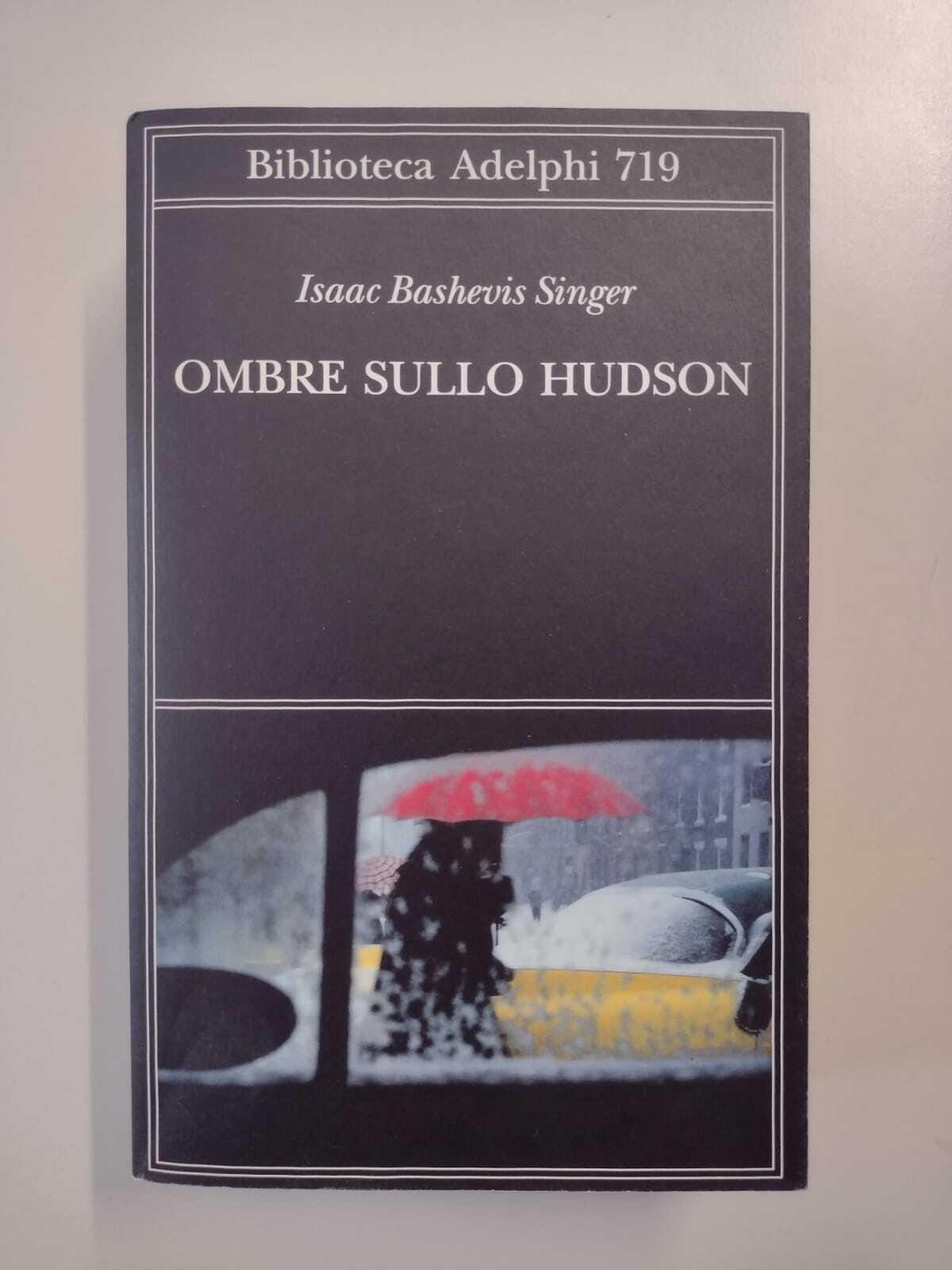 Libreria Volume Secondo