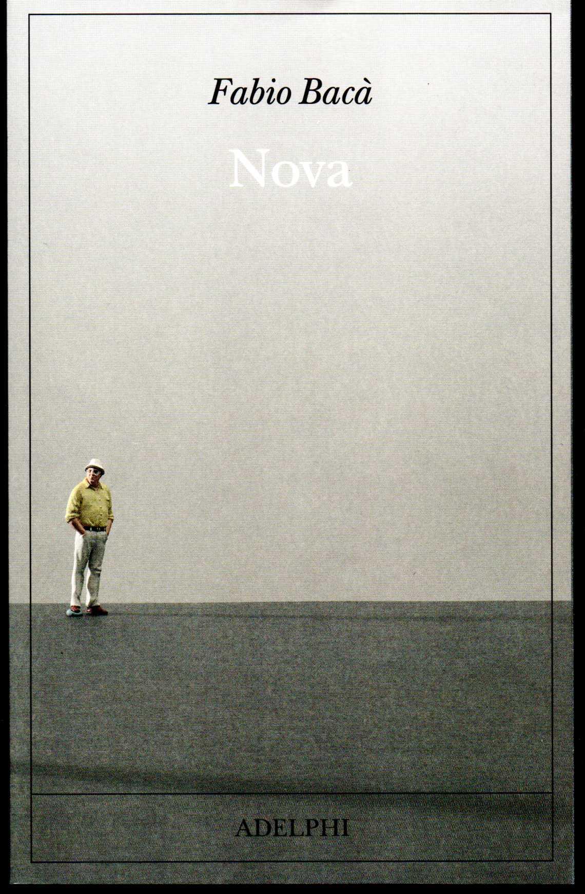 Libreria Tara