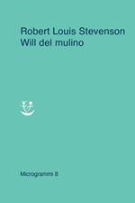 Will del mulino