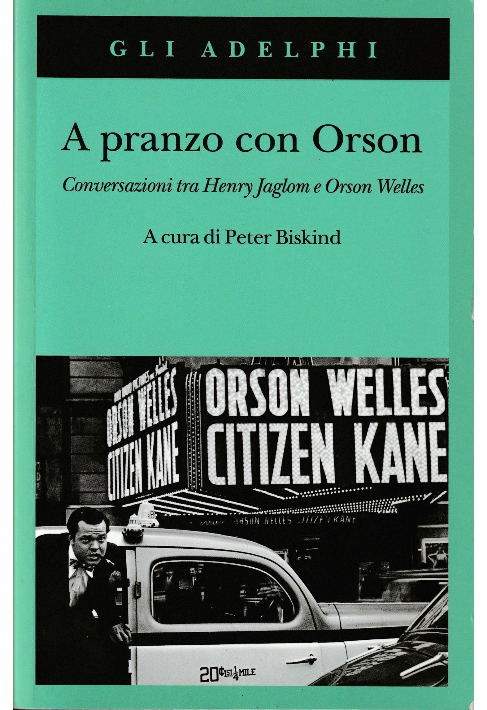 Libreria Tara