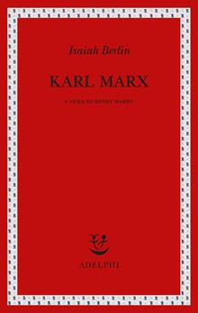 Karl Marx