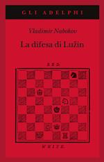 La difesa di Luzin