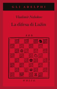 La difesa di Luzin