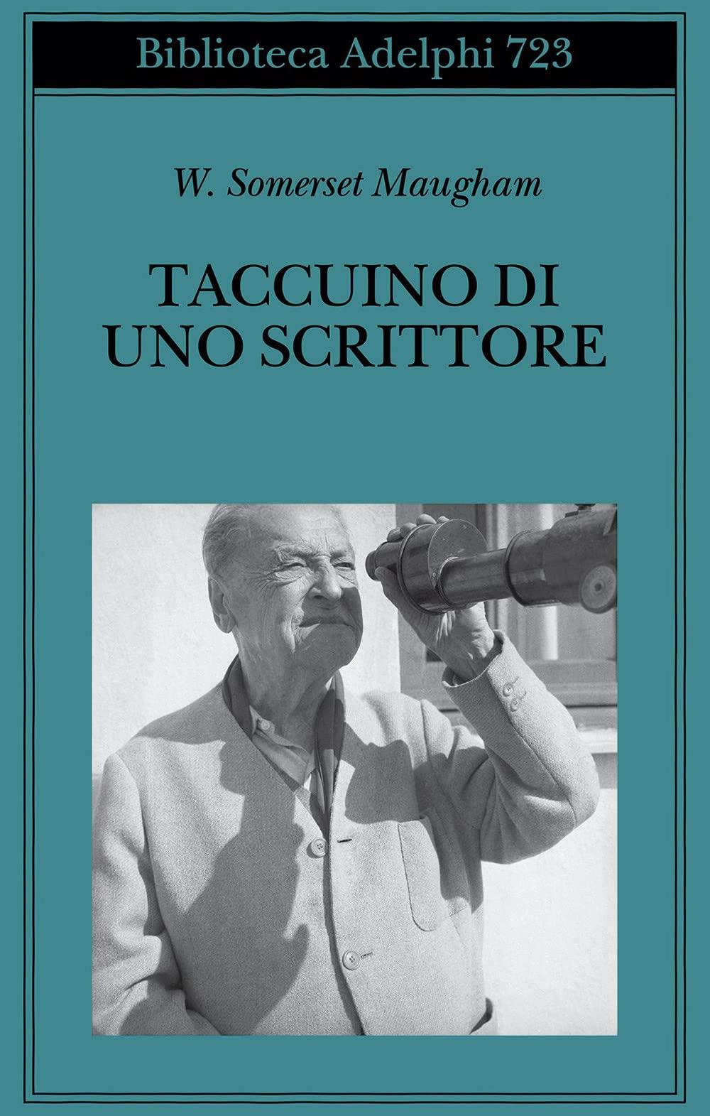 Zefiro libri