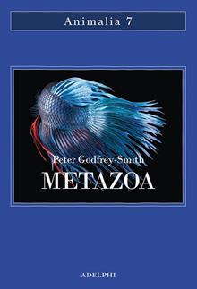 Metazoa
