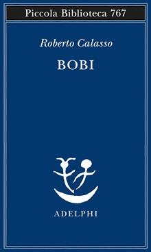 Bobi