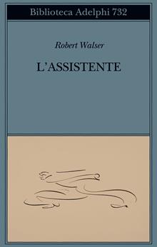 L'assistente