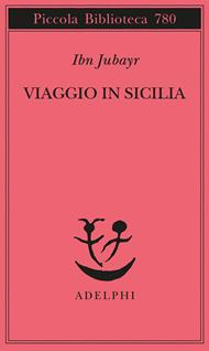 Viaggio in Sicilia
