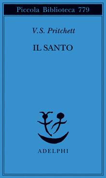 Il santo