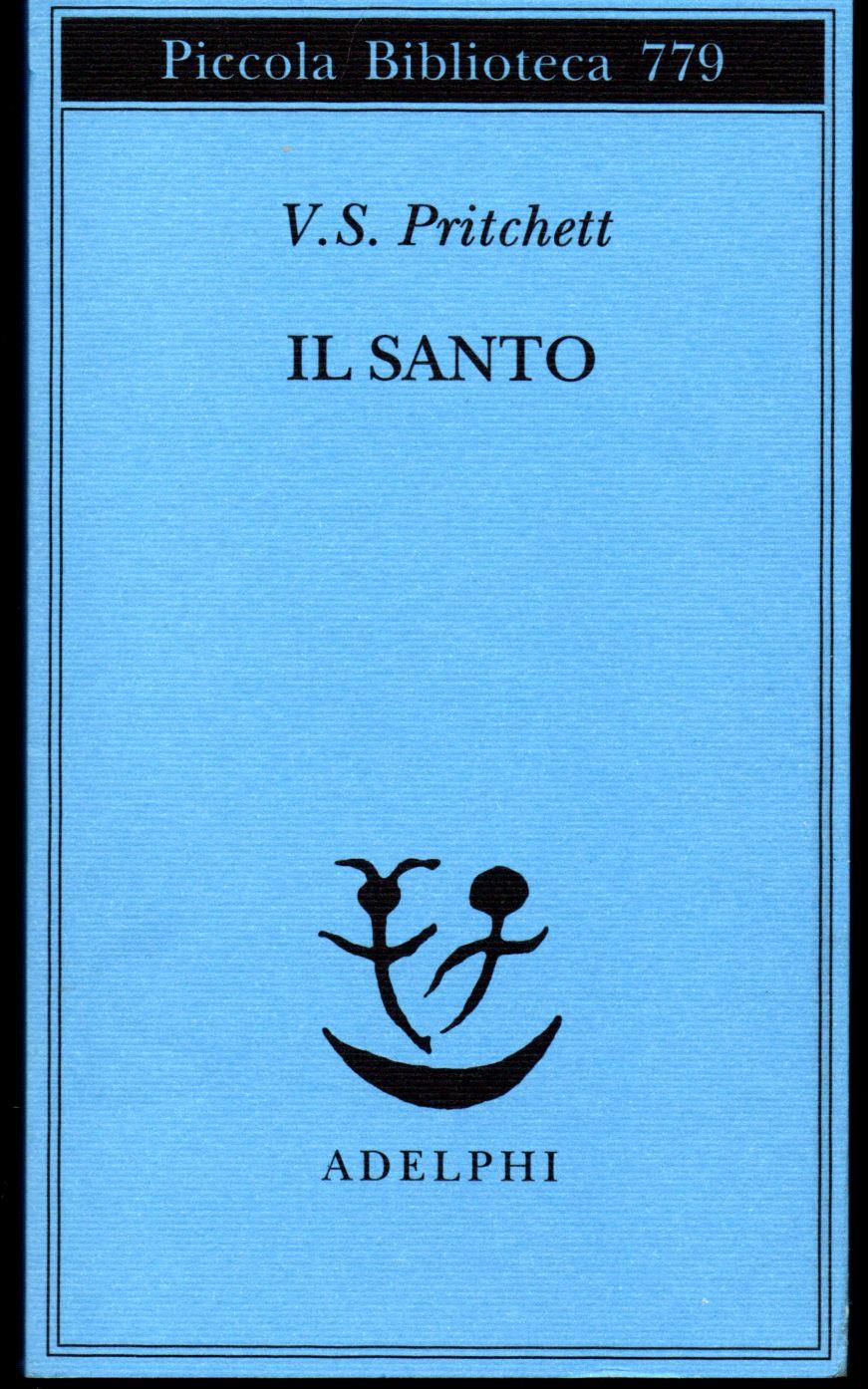 Libreria Tara