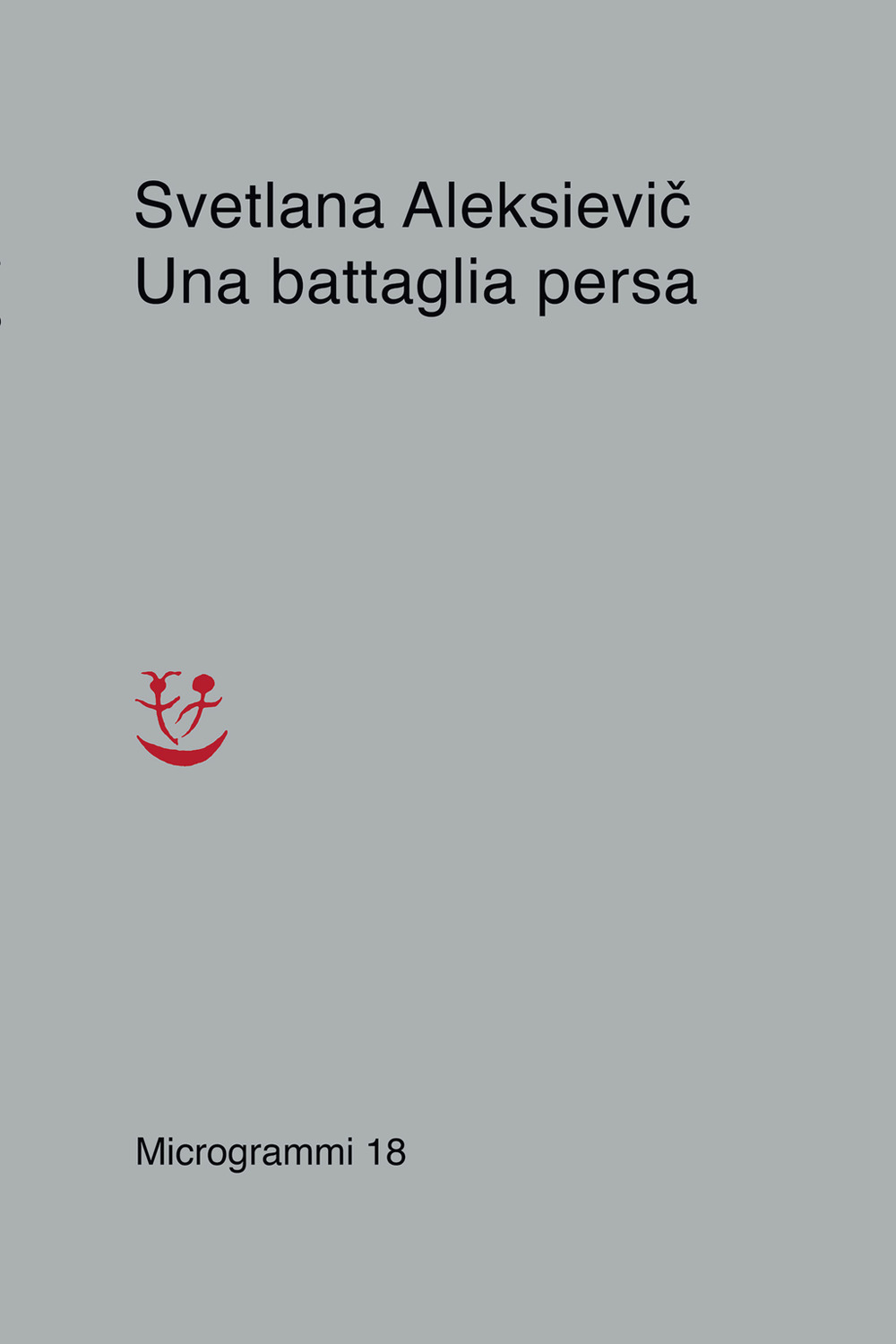 ibs