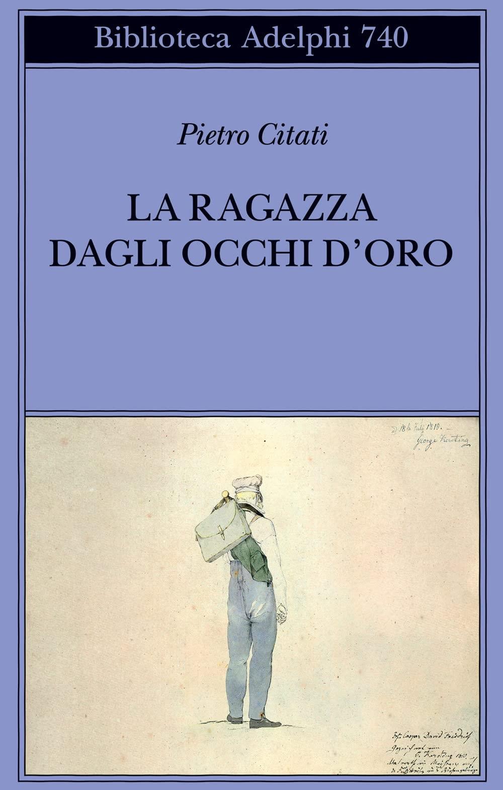 Libreria sottomarina