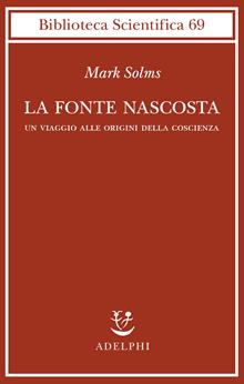 La fonte nascosta