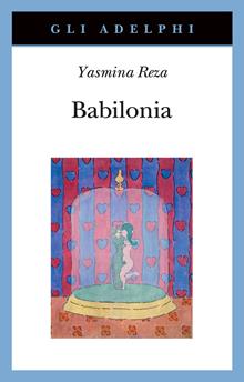 Babilonia