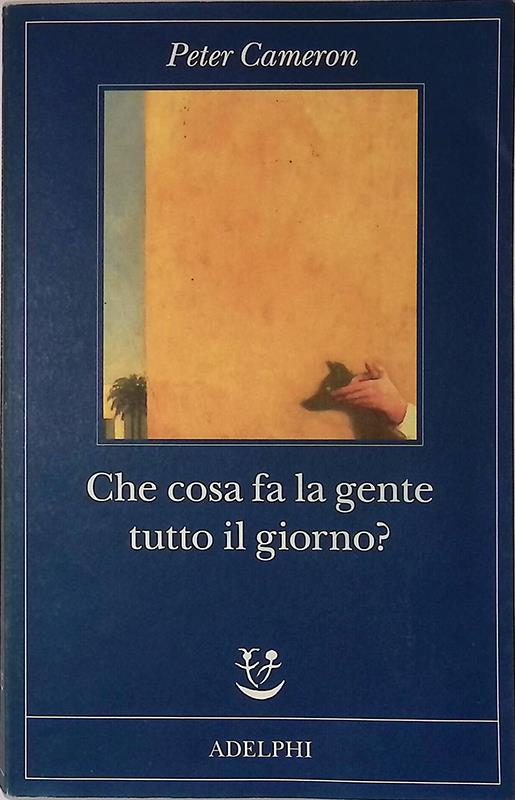 Folignolibri
