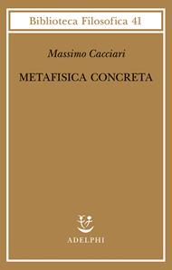 Metafisica concreta