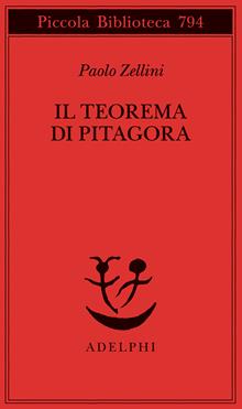 Il teorema di Pitagora