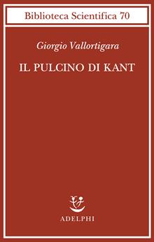 Il pulcino di Kant