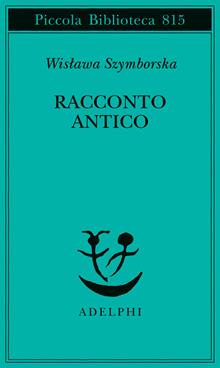 Racconto antico