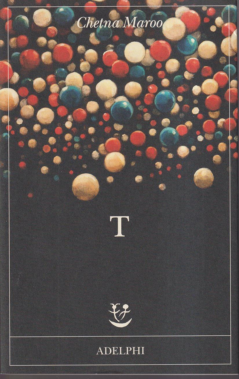Libreria Tara
