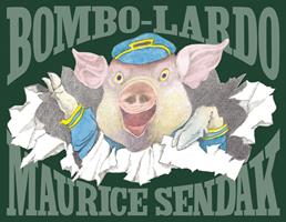 Bombo-Lardo