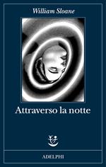 Attraverso la notte