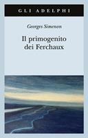 Nome prodotto
