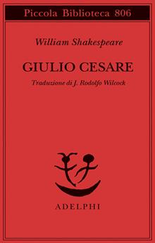 Giulio Cesare