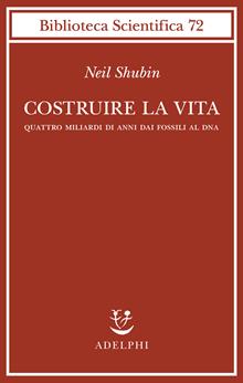 Costruire la vita