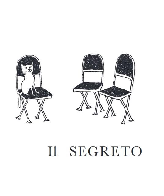 Il segreto di Rosie. Ediz. illustrata - Maurice Sendak - 2