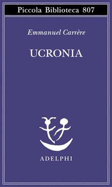 Ucronia