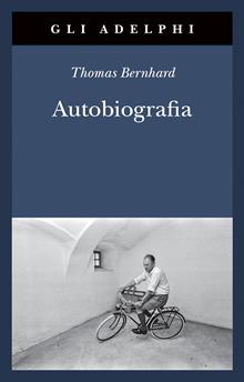 Autobiografia