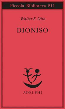 Dioniso