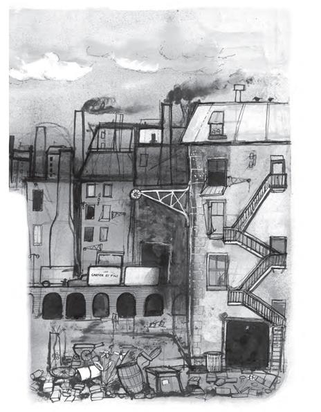 Chitty Chitty Bang Bang - Ian Fleming - 5